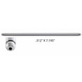 thumbnail image 1 of Push Rods (16 Count) | Compatible with GM/Chevrolet 4.3 262/5.0 305/5.7 350/6.3 383, 1 of 1