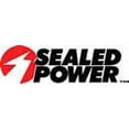 thumbnail image 1 of Sealed Power RP-3325R Push Rod, 1 of 1