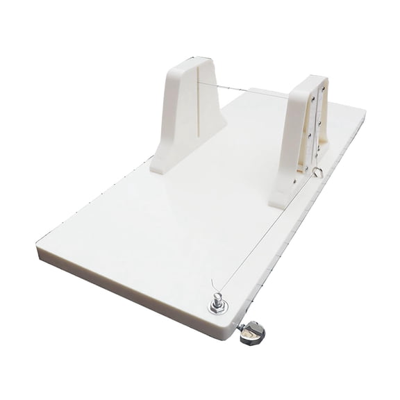 Push Soap Cutter Accs Soap Planer Beveler for Candle Trimming Home Beginners