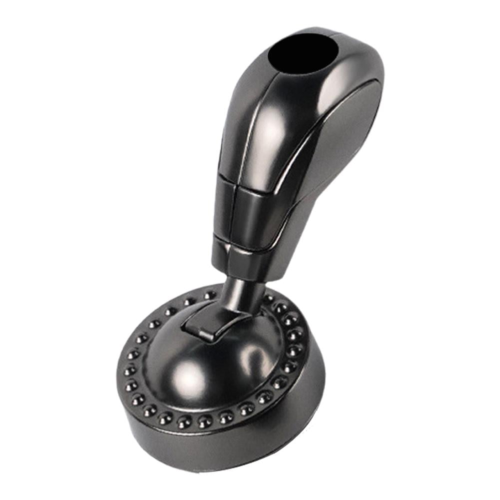 Push Start Button Cover Decorative Button Rocker Car Joystick Engine ...