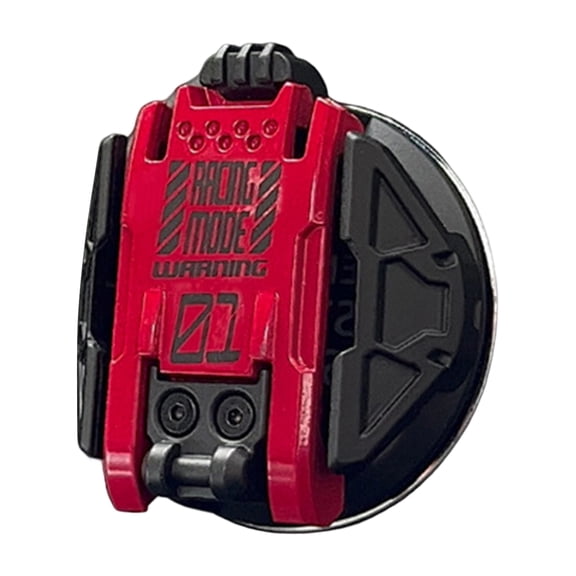 Push Start Button Cover Press Car Engine Start Stop Button Cover Push Buttons Covers Ignitions Protective Trim