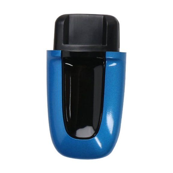 Direct Replacement Ignition Switches Engine Start Button Key ABS Construction Quick Install Engine Starter for Vehicle