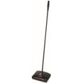 thumbnail image 1 of Push Sweeper, 1 of 2