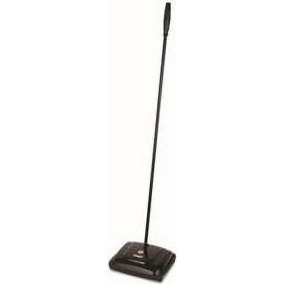 Push Sweeper
