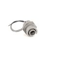 thumbnail image 1 of Hoshizaki Push Switch 460111-01 - Genuine OEM Replacement Part, 1 of 4
