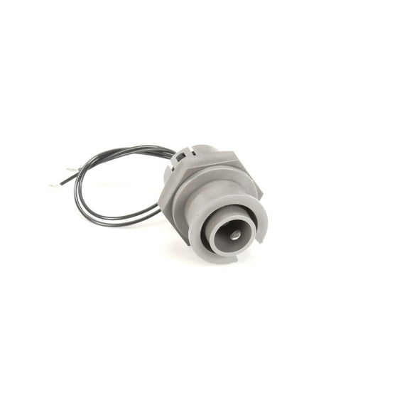 Hoshizaki Push Switch 460111-01 - Genuine OEM Replacement Part
