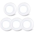 thumbnail image 2 of Brilliant Evolution Ultra Thin Wireless LED Touch Lights 2 Pack | LED 2 of 13