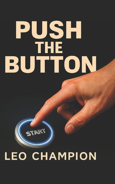 Push The Button, (Paperback)