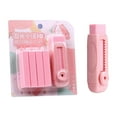Push The Eraser Eraser For Primary School Students Without Leaving push-the-eraser-eraser-for-primary-school-students-without-leaving