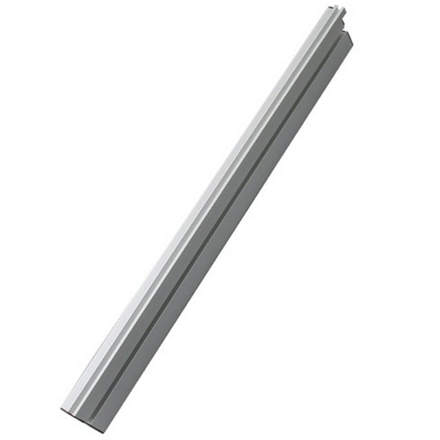 Push The Leaning Profile Without Scale Woodworking Table Saw Band Saw