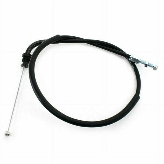Push Throttle Cable Wire Line Motorcycle Racing for Honda CBR1000RR 2004-2007