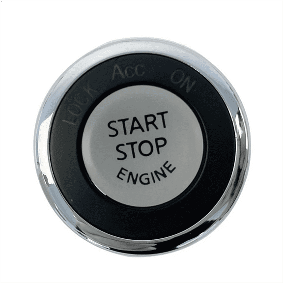 Push To Start Ignition Switch 25150-1AA0B For Nissan Maxima Murano Altima New