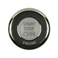 thumbnail image 1 of Push To Start Switch - Compatible with 2007 INFINITI G35, 1 of 2