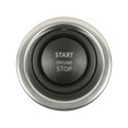 thumbnail image 1 of Push To Start Switch - Compatible with 2010 - 2013 Land Rover Range Rover 2011 2012, 1 of 2