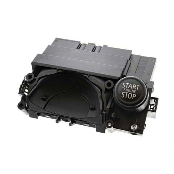 Push To Start Switch - Compatible with 2013 - 2016 Mini Cooper Paceman 2014 2015