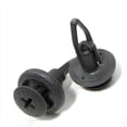 thumbnail image 1 of Push Turn Rivet, 1 of 1