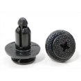 thumbnail image 1 of Push Turn Rivet, 1 of 1