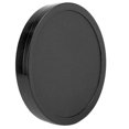 thumbnail image 1 of Push UP Front Lens Cap Cover For Canon G7X & G7XII G7X MK II Mark Digital Camera With Cap Holder and cleaning cloth 58, 1 of 3