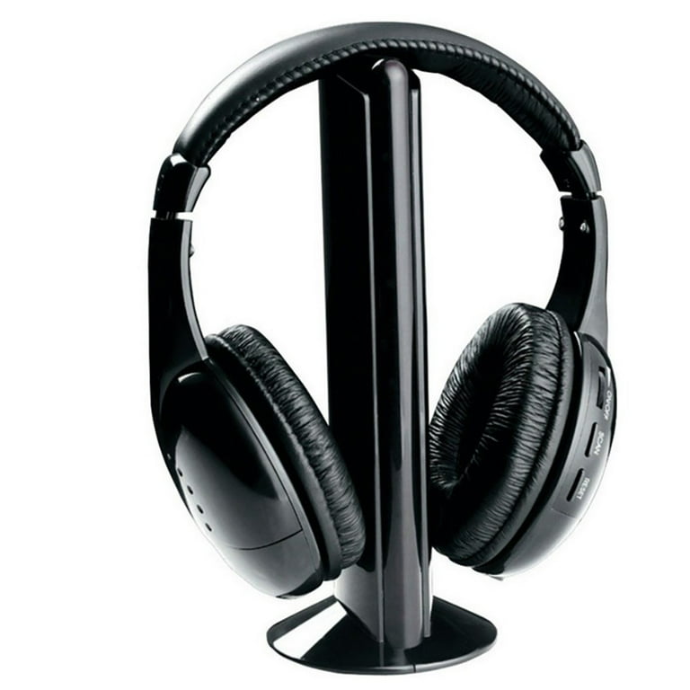 Headphones for android tv sale