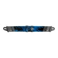 thumbnail image 1 of Push Unite Goggle Strap, 1 of 18