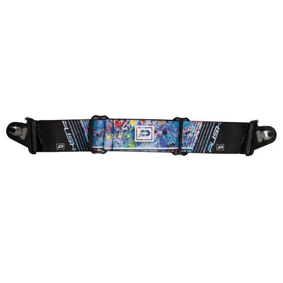 Push Unite Goggle Strap