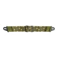 thumbnail image 1 of Push Unite Goggle Strap, 1 of 18
