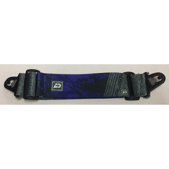 Push Unite Goggle Strap