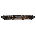 thumbnail image 1 of Push Unite Goggle Strap, 1 of 18