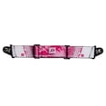 thumbnail image 1 of Push Unite Goggle Strap, 1 of 18