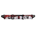 thumbnail image 1 of Push Unite Goggle Strap, 1 of 18