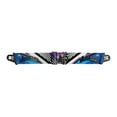 thumbnail image 1 of Push Unite Goggle Strap, 1 of 18