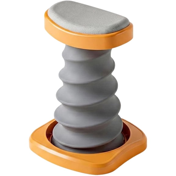 Push Up Assist Stand Abdominal Exercise Machine Home Fitness Training 40cm