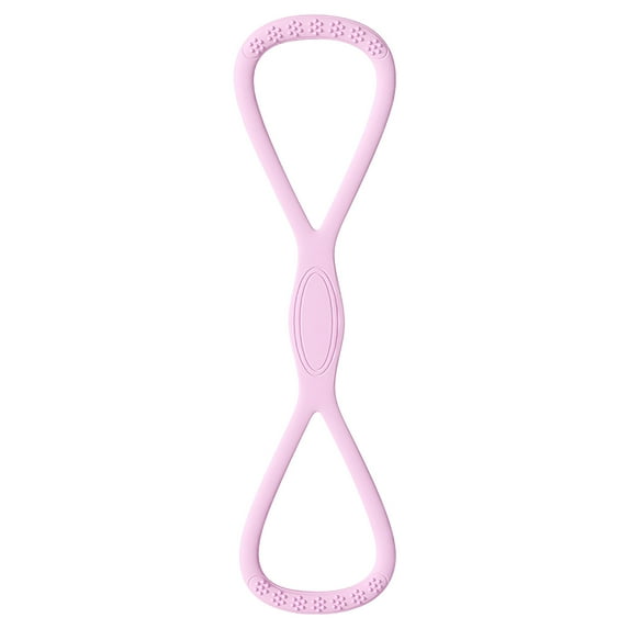 Push Up Bars Gym Exercise Equipment Fitness 1 Pair Pushup Handles with Cushioned Foam Grip and Non-Slip Sturdy Structure Push Up Bars for Men & Women