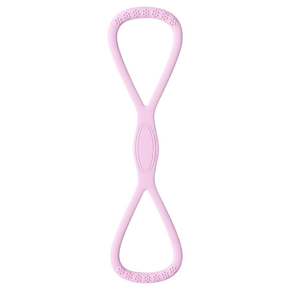 Push Up Bars Gym Exercise Equipment Fitness 1 Pair Pushup Handles with Cushioned Foam Grip and Non-Slip Sturdy Structure Push Up Bars for Men & Women