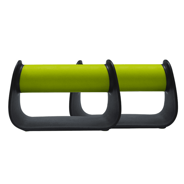 High Tactical Perfect Push Up Bars, Heavy Duty Pushup Handles With Sponge Grip, Non-Slip Floor Exercise Push Up Bar For Men Women, Home Gym Workout Equipment For Calisthenics And Upper Body Exercises