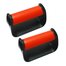Push up handles walmart sale