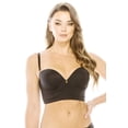 thumbnail image 1 of Push Up Bra 36B, 1 of 11