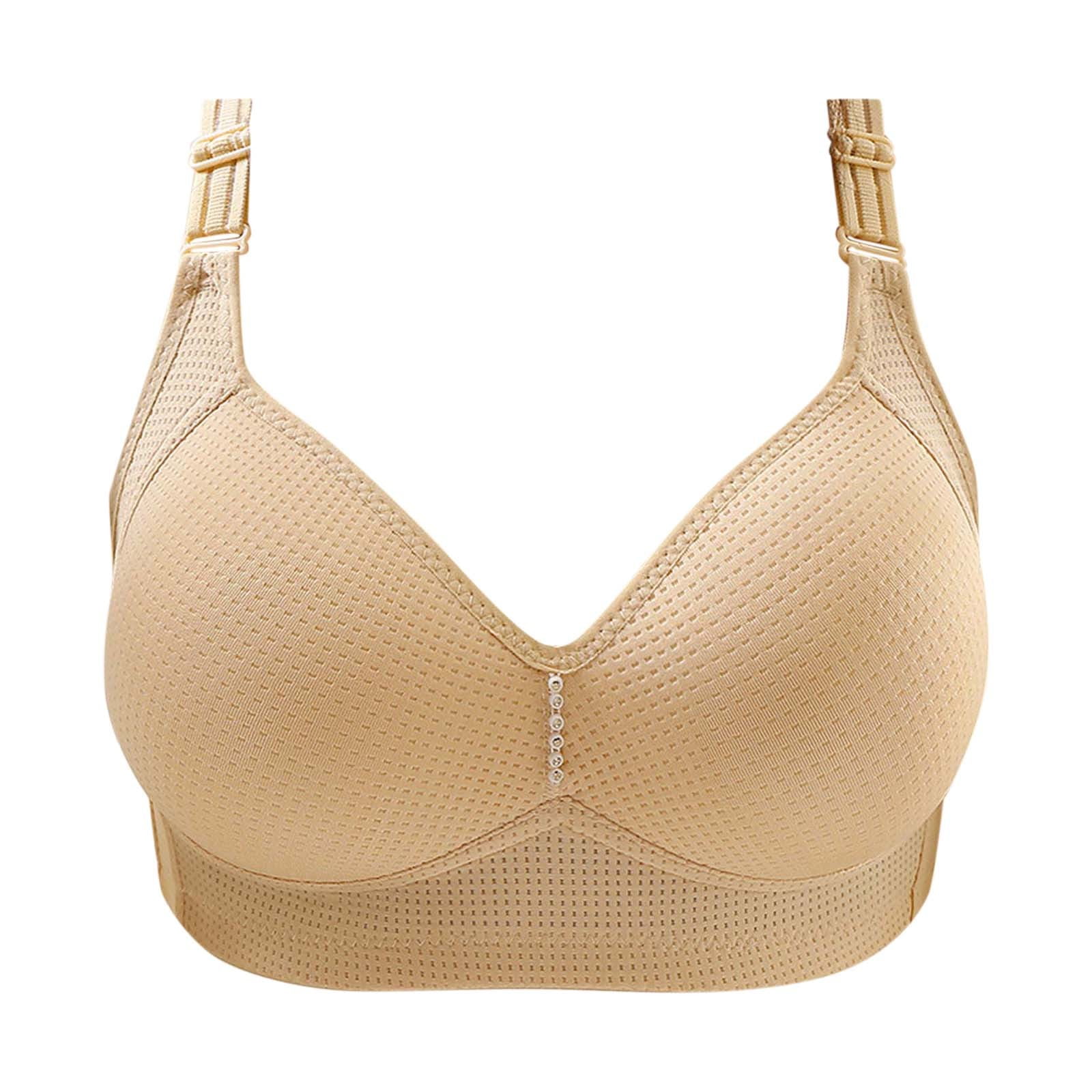 Bras - 34A - Women - 949 products