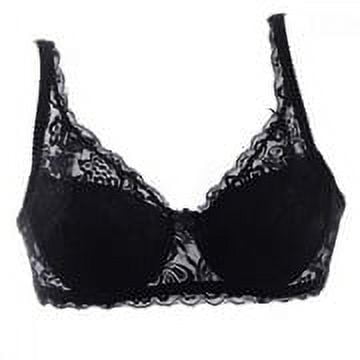 https://i5.walmartimages.com/seo/Push-Up-Bra-for-Women-Demi-Cup-Padded-Underwire-Supportive-Add-Size-Bras-Lace-Everyday-Comfort-Padded-Up-Embroidery-Lace-Bra-32-40B_365bf150-600f-482b-8544-ba84d88c8d7b.447b7b43293f2d8044120f2a69e166c7.jpeg