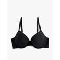 thumbnail image 1 of Push Up Bra, 1 of 3