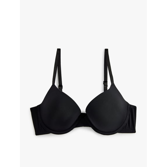 Push Up Bra