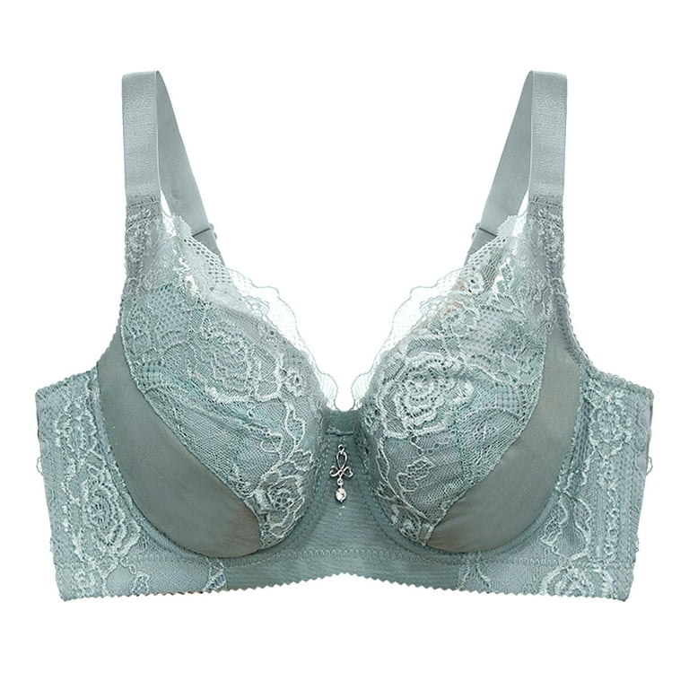 https://i5.walmartimages.com/seo/Push-Up-Bras-for-Women-Underwire-Push-Up-Seamless-Bra-Solid-Green-36C_dbe4c5c7-476a-4526-bcc5-e0522acc14e9.52516d005e4a6517d0fe2ca80a38d2f0.jpeg?odnHeight=768&odnWidth=768&odnBg=FFFFFF