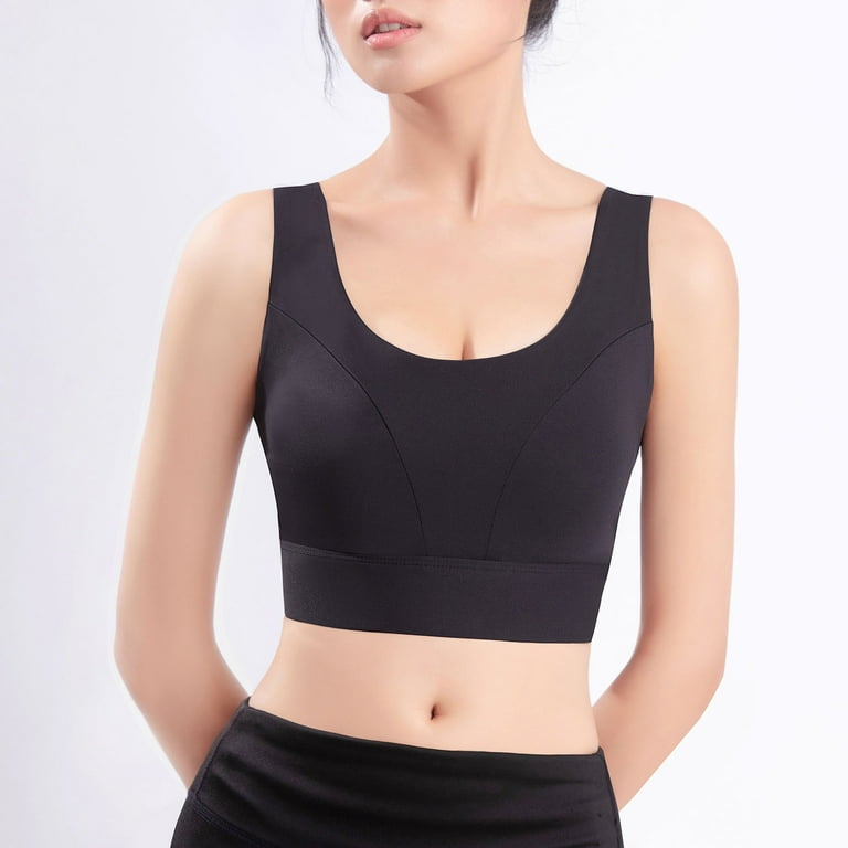 https://i5.walmartimages.com/seo/Push-Up-Sports-Bras-for-Women-TIANEK-High-Impact-Seamless-Wirefree-Back-Smoothing-Stappy-Full-Coverage-No-Underwire-Bras-for-Women-Black_22c29594-9162-406c-8dc0-0b325d3fd188.f50166a2386b7928b0563b58954d1cea.jpeg?odnHeight=768&odnWidth=768&odnBg=FFFFFF