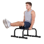 Push Up Stand Parallettes PL1000