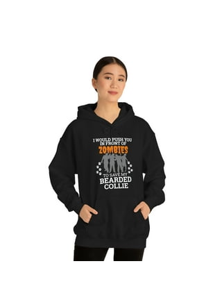 Hoodie buddie outlet walmart