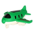 thumbnail image 1 of Push and Go Toddler Airplane Toy for Boys & Girls,Friction Toy Airplanes, Gift Toys for Kids Ages 19 Months Old and Above Birthday Party, 1 of 3
