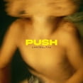 thumbnail image 1 of Push - hard2bhuman, 1 of 2