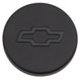 thumbnail image 1 of Push in Oil Filler Cap, 1 of 1