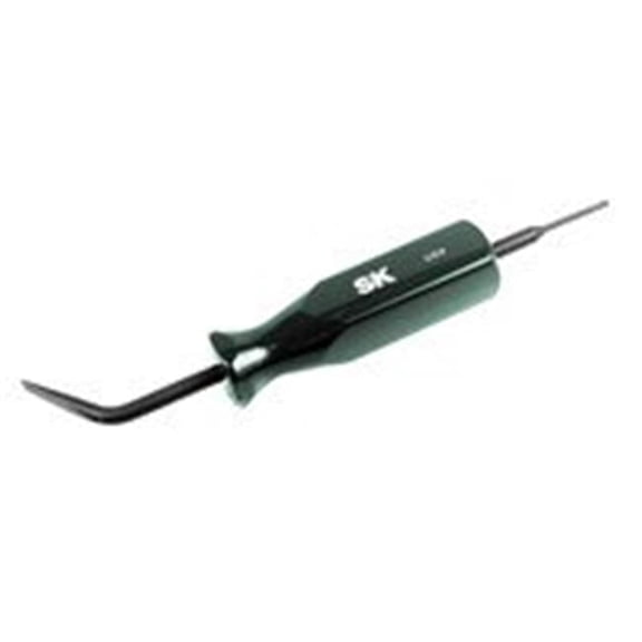 Push-in Rivet Puller and Punch 6648