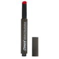 Pushon 16 Lipstick Transfer Lip Stain Mini Candy Lipstick Passion